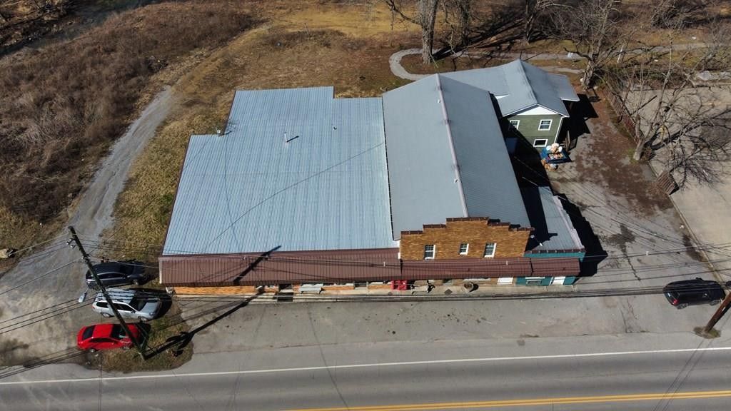 Elkhorn City, Pike County, KY House for sale Property ID 418978696