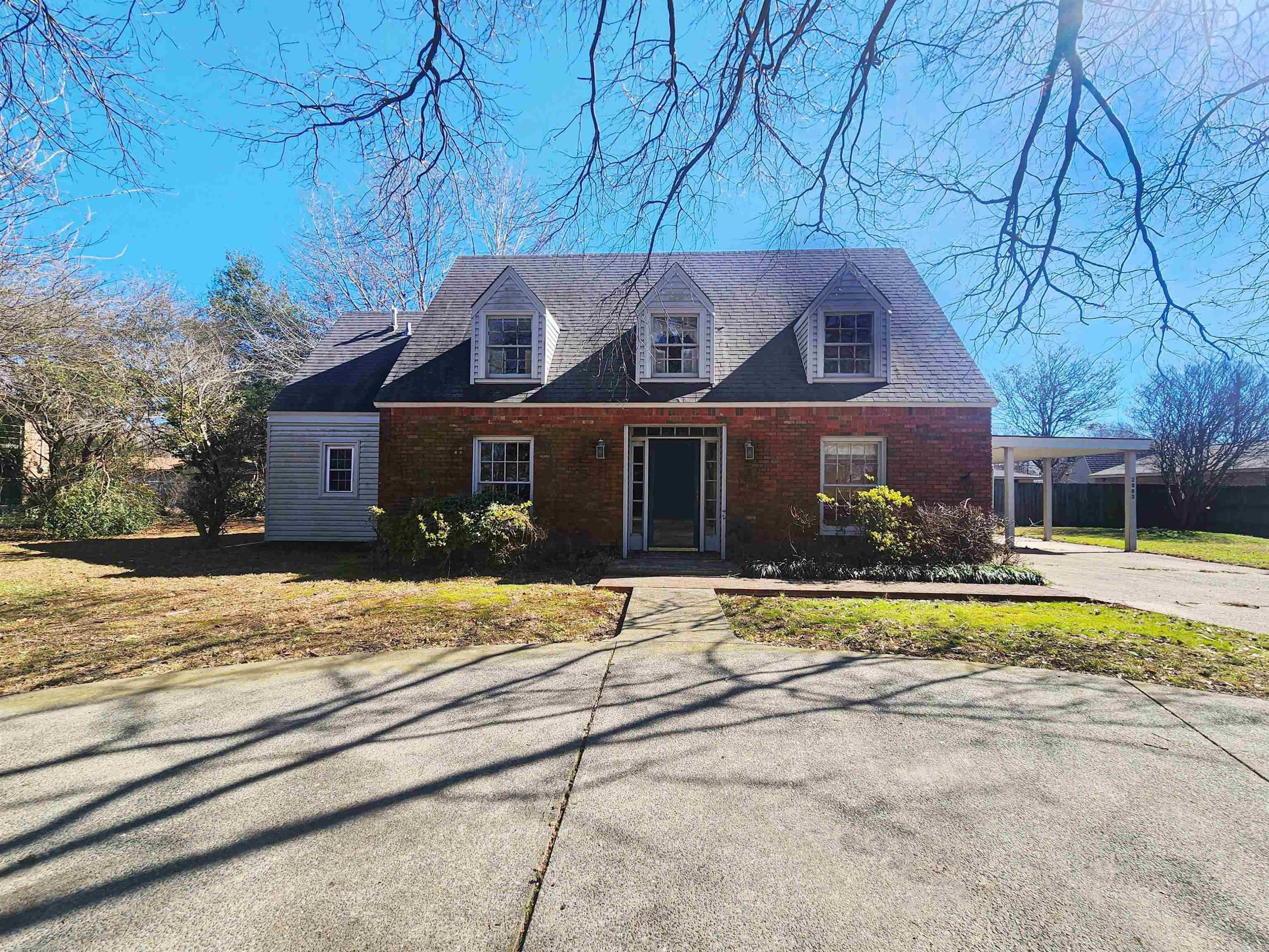 Stuttgart, Arkansas County, AR House for sale Property ID 418979469