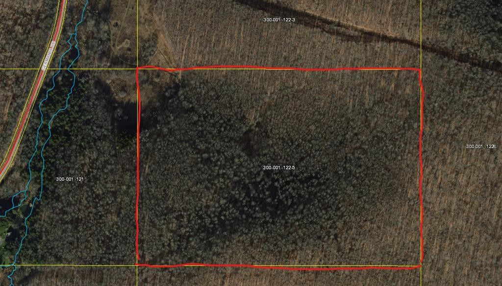lot4445 Germania Rd, Galeton, PA 16922 MLS 31717919 LandWatch