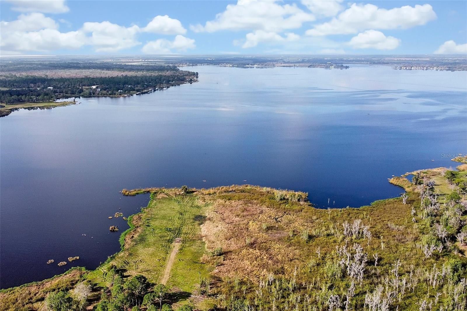 LAKE BUFFUM RD E, Fort Meade, FL 33841 MLS P4929355 LandWatch