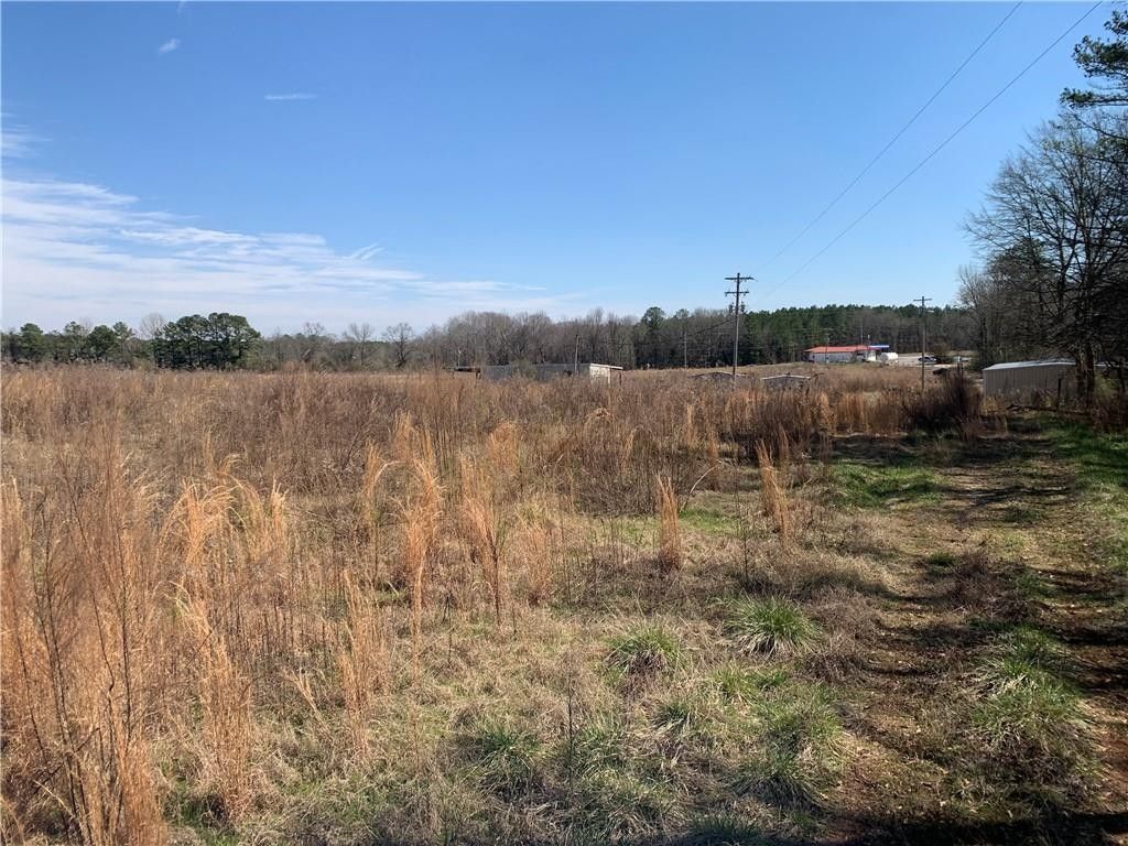 Waverly, Chambers County, AL Farms and Ranches for sale Property ID