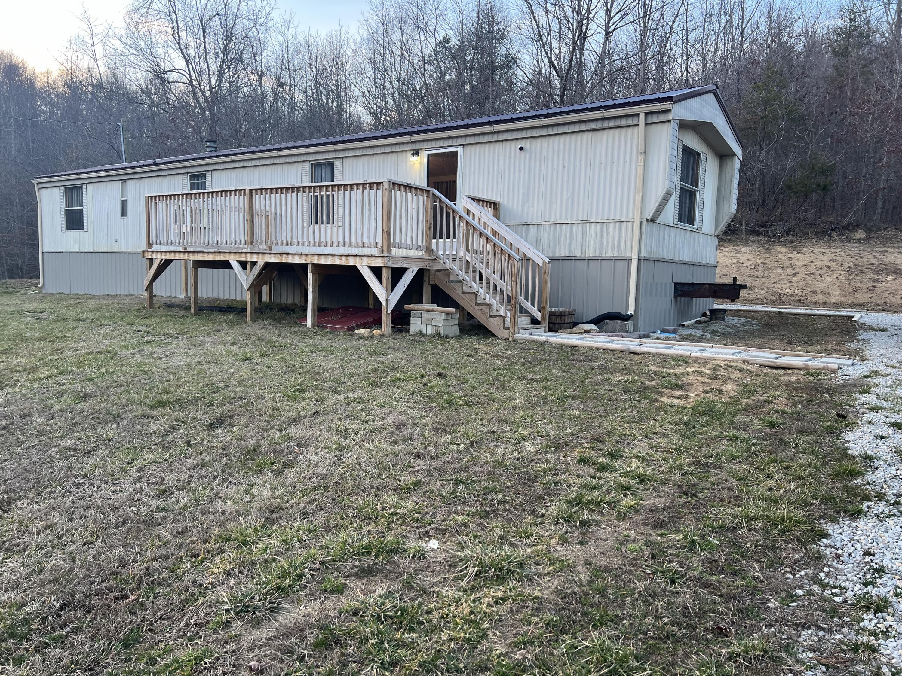 Morehead, Rowan County, KY Farms and Ranches, House for sale Property