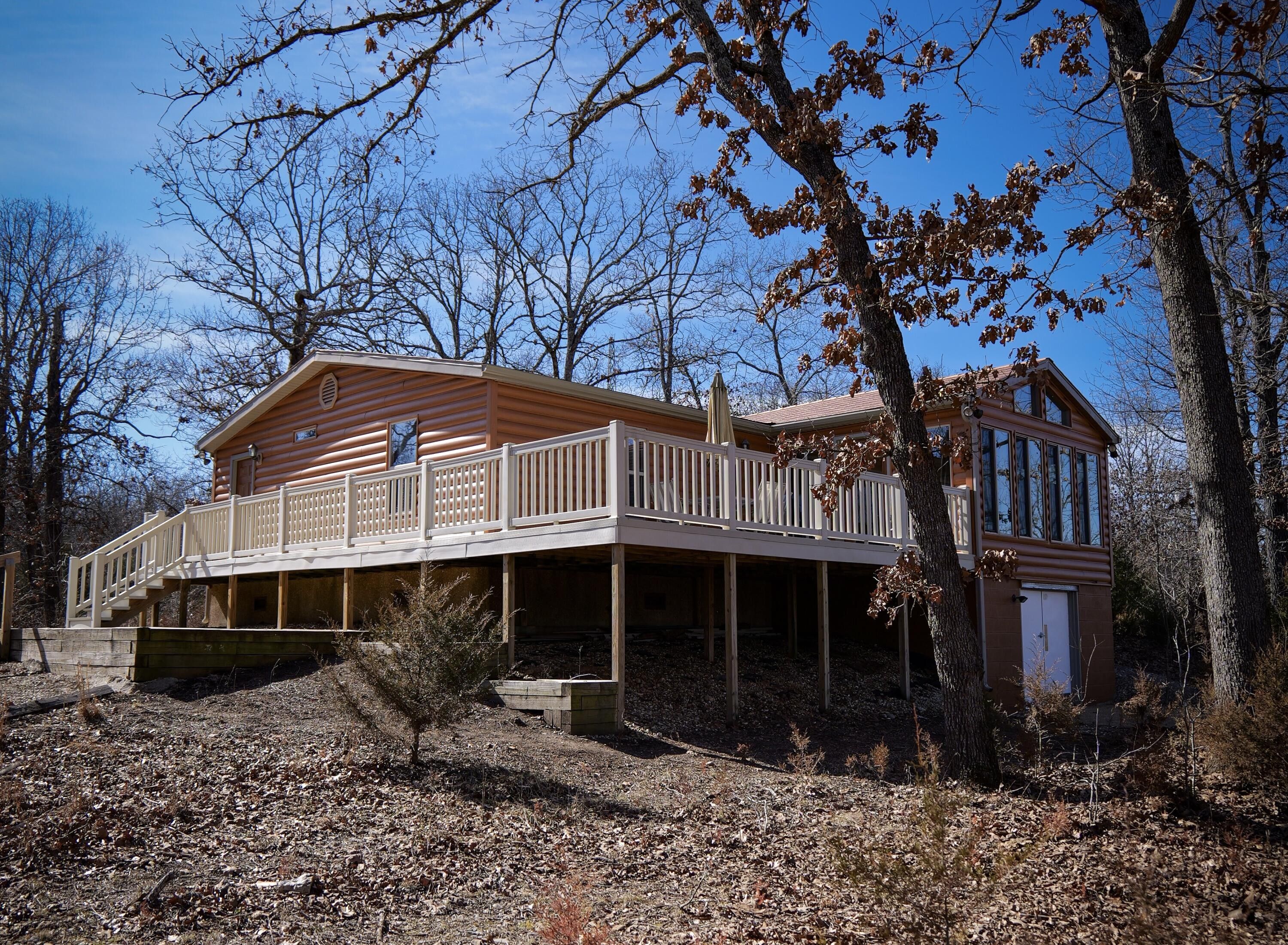 Flemington, Polk County, MO House for sale Property ID 418981170