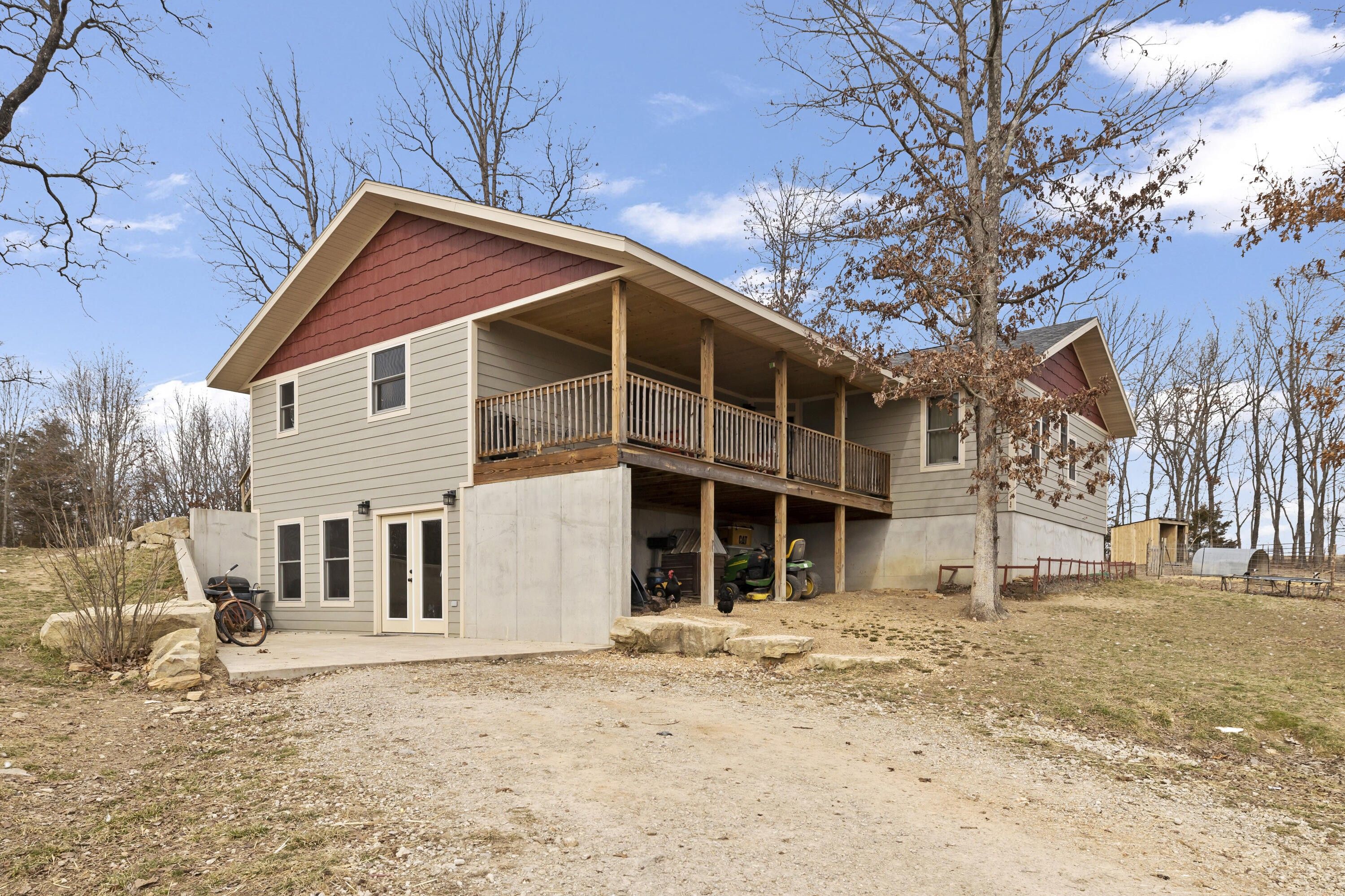 Cabool, Texas County, MO House for sale Property ID 418982225 LandWatch