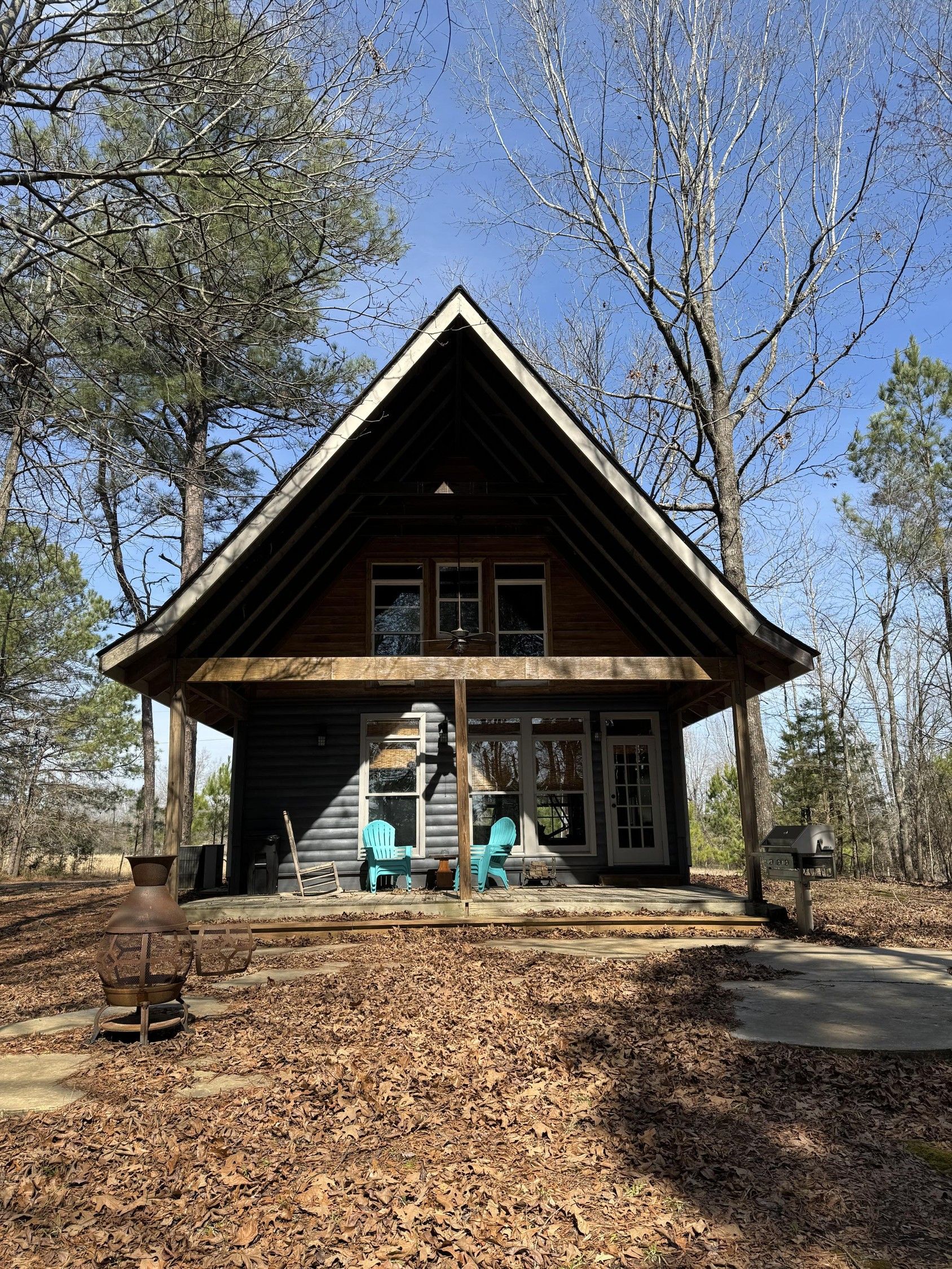 0 Jackson Hwy, Scooba, MS 39358 MLS 24356 LandWatch