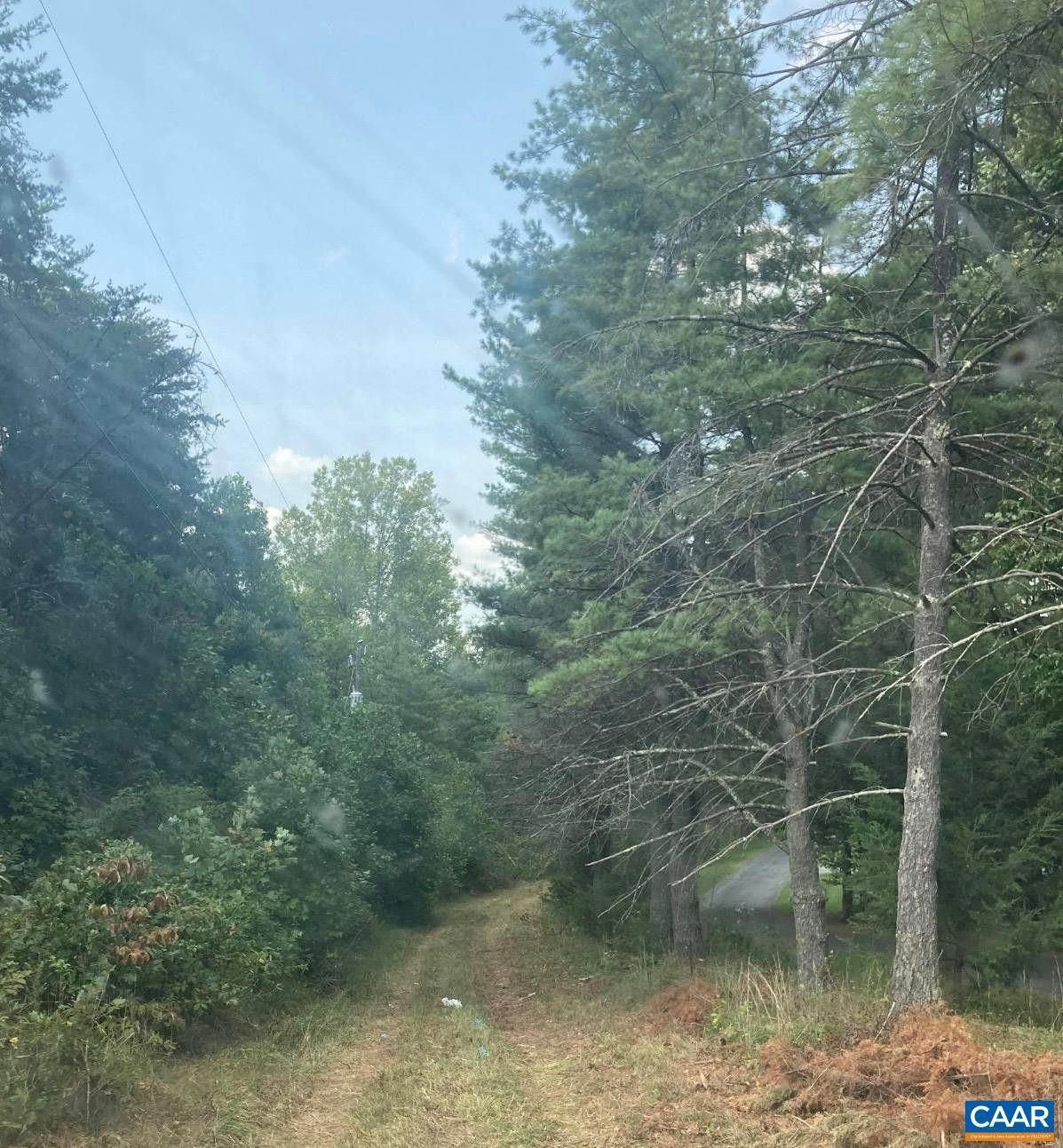 Spout Spring, Appomattox County, VA Farms and Ranches for sale Property