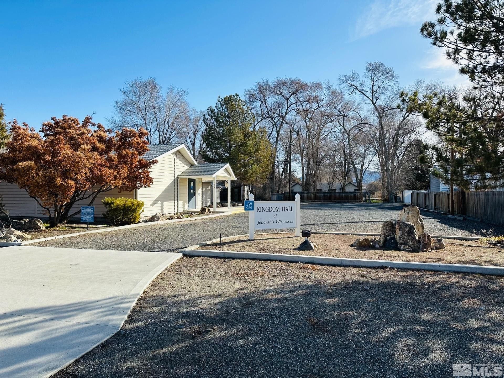 Lovelock, Pershing County, NV Commercial Property, Homesites for sale