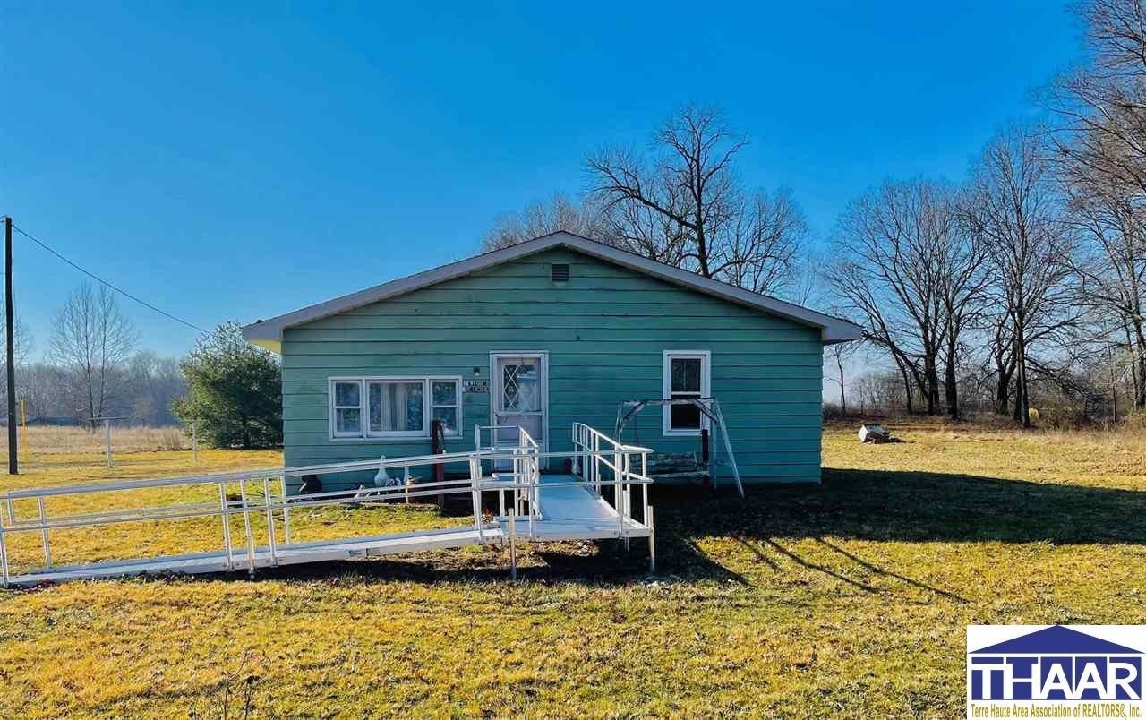 Terre Haute, Vigo County, IN House for sale Property ID 418984151