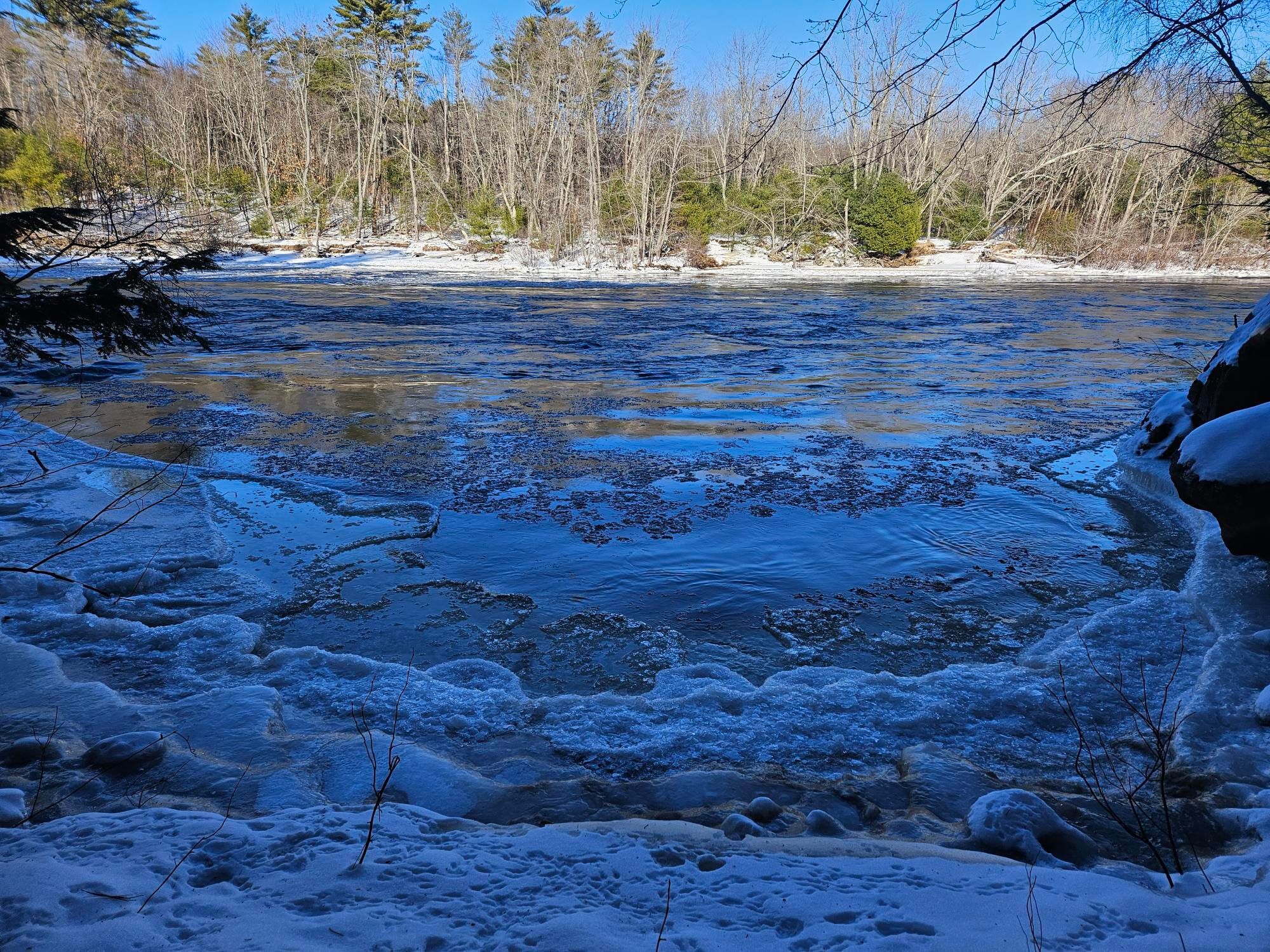 14 acres in Limington, ME, 04049 LandWatch