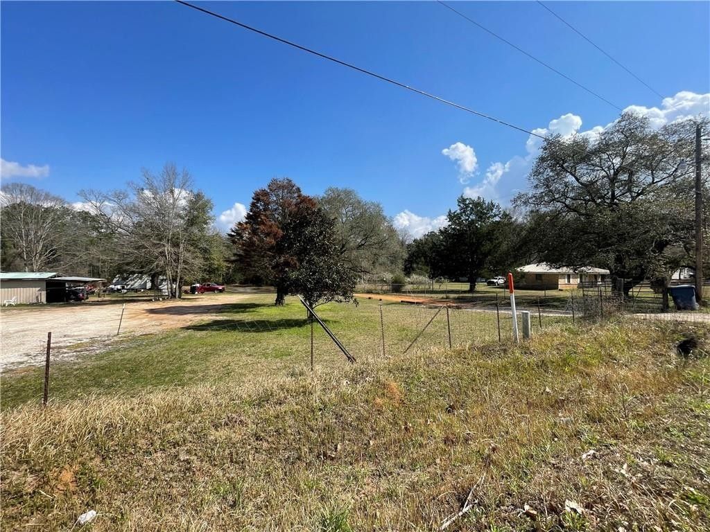 Mobile, Mobile County, AL House for sale Property ID 418985250 LandWatch