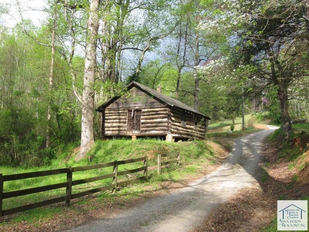 0 Rocky Branch Lane, Stuart, VA 24171 MLS 141192 LandWatch