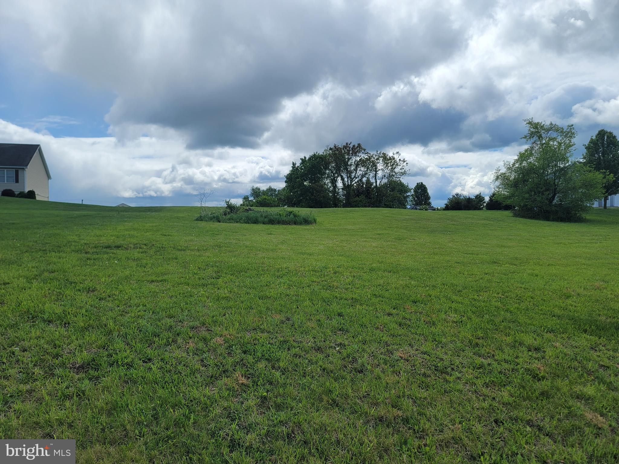 Martinsburg, Berkeley County, WV Undeveloped Land, Homesites for sale