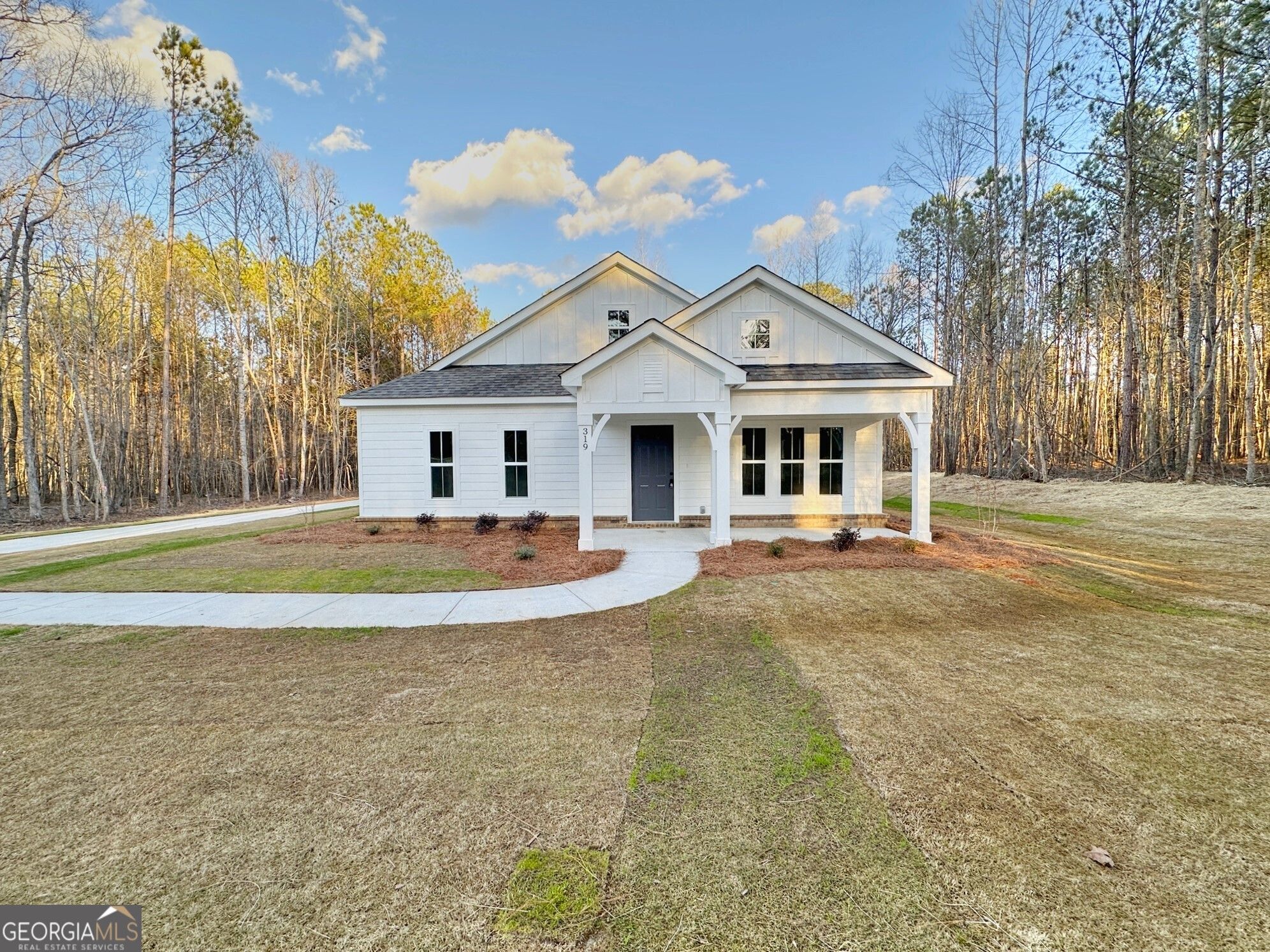 Lagrange, Troup County, GA House for sale Property ID 417726356