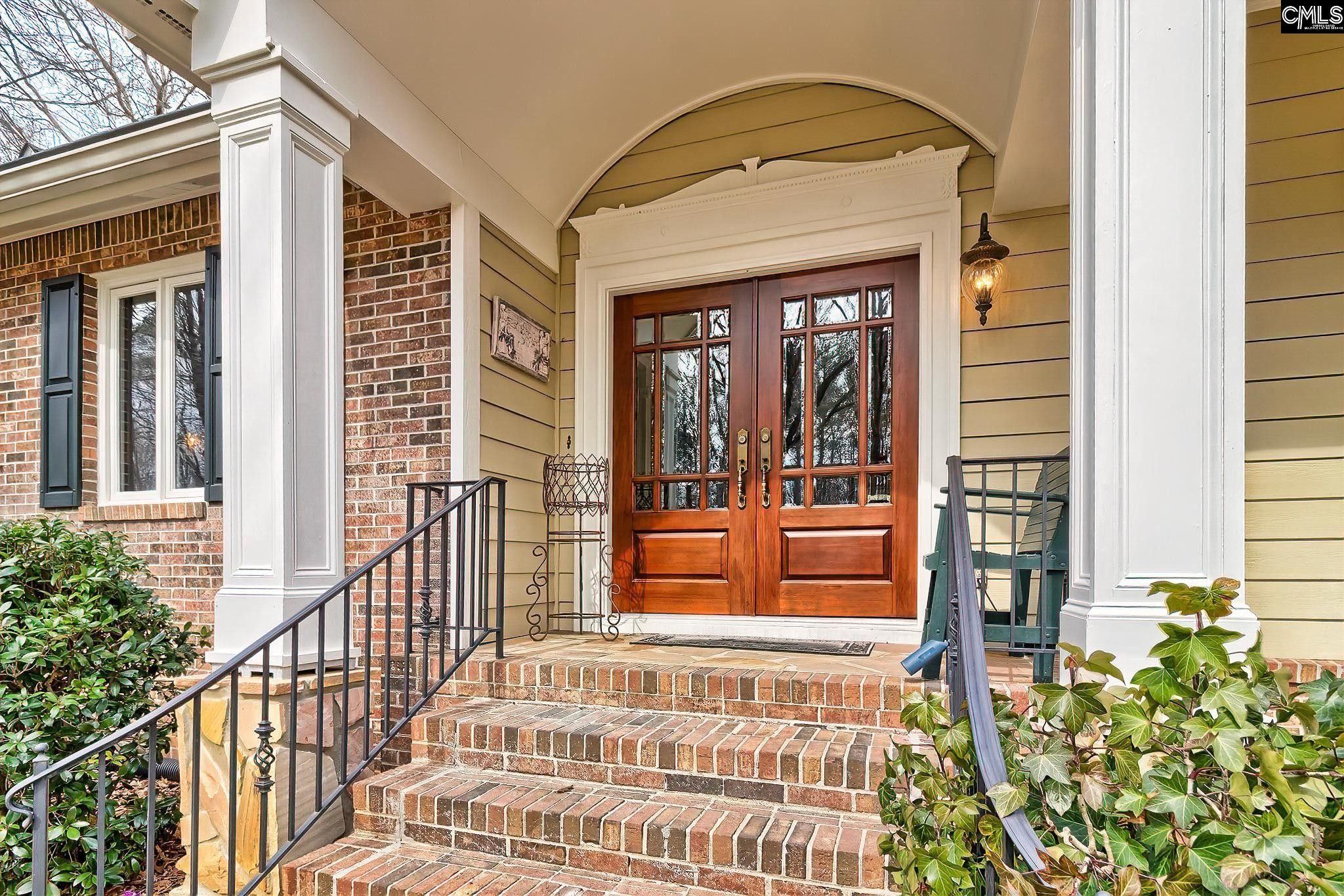 Blythewood, Richland County, SC Lakefront Property, Waterfront Property