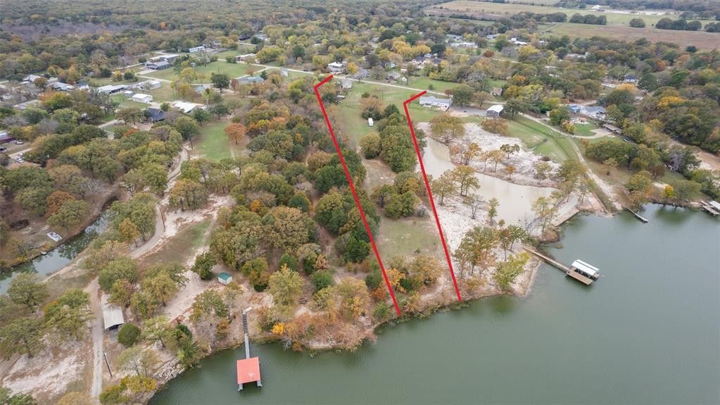 916 Crestway Drive, West Tawakoni, TX 75474 MLS 20544230 LandWatch