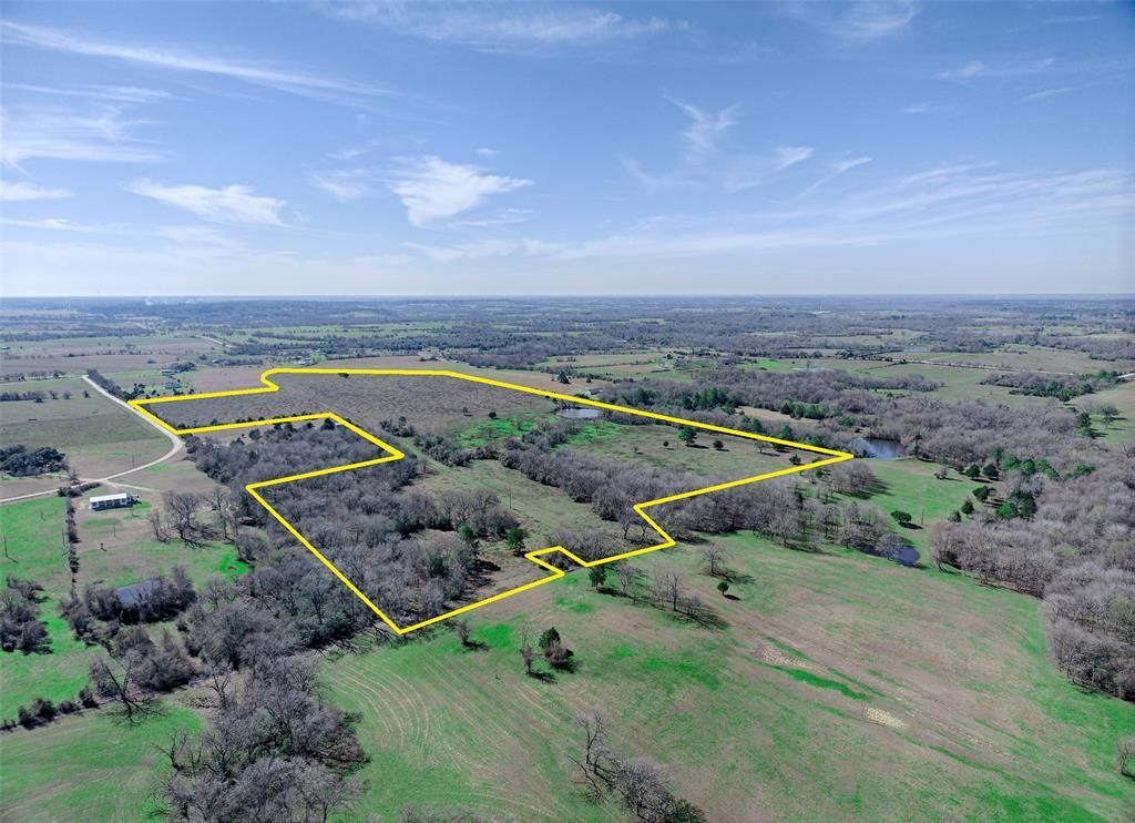 Navasota, Grimes County, TX Farms and Ranches for sale Property ID