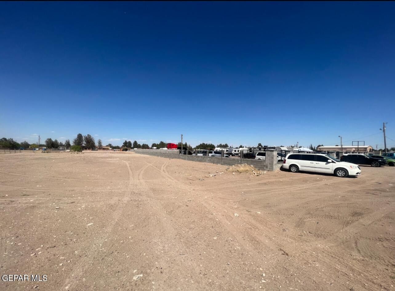 Tbd Alameda Avenue, El Paso, TX 79927 MLS 888382 LandWatch