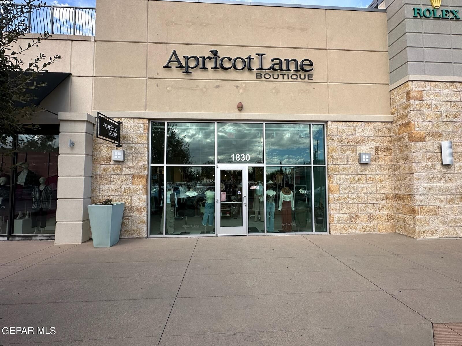 El Paso, El Paso County, TX Commercial Property, House for sale Property ID 418987886 LandWatch