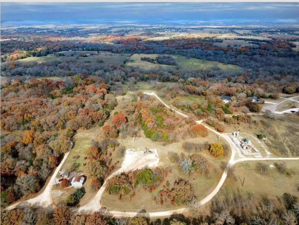 Sadler, Grayson County, TX Undeveloped Land for sale Property ID 418972938 LandWatch