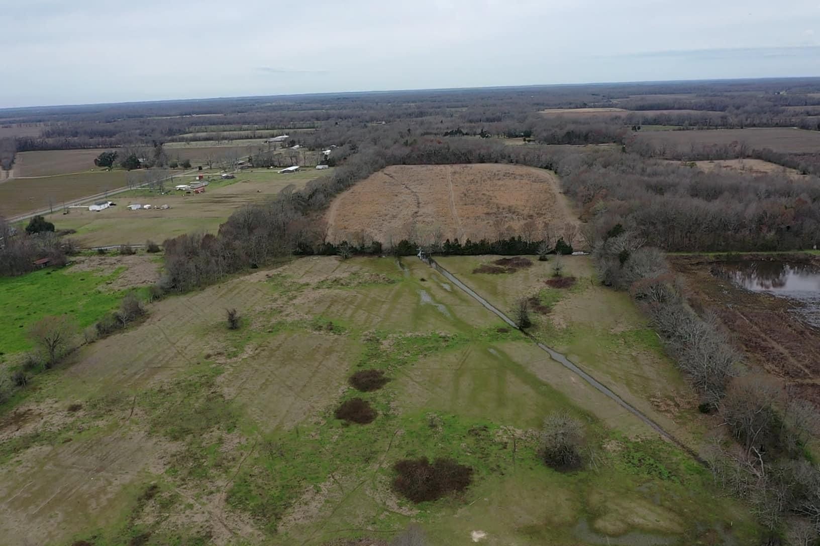 30 acres in Wisner, LA, 71378 LandWatch