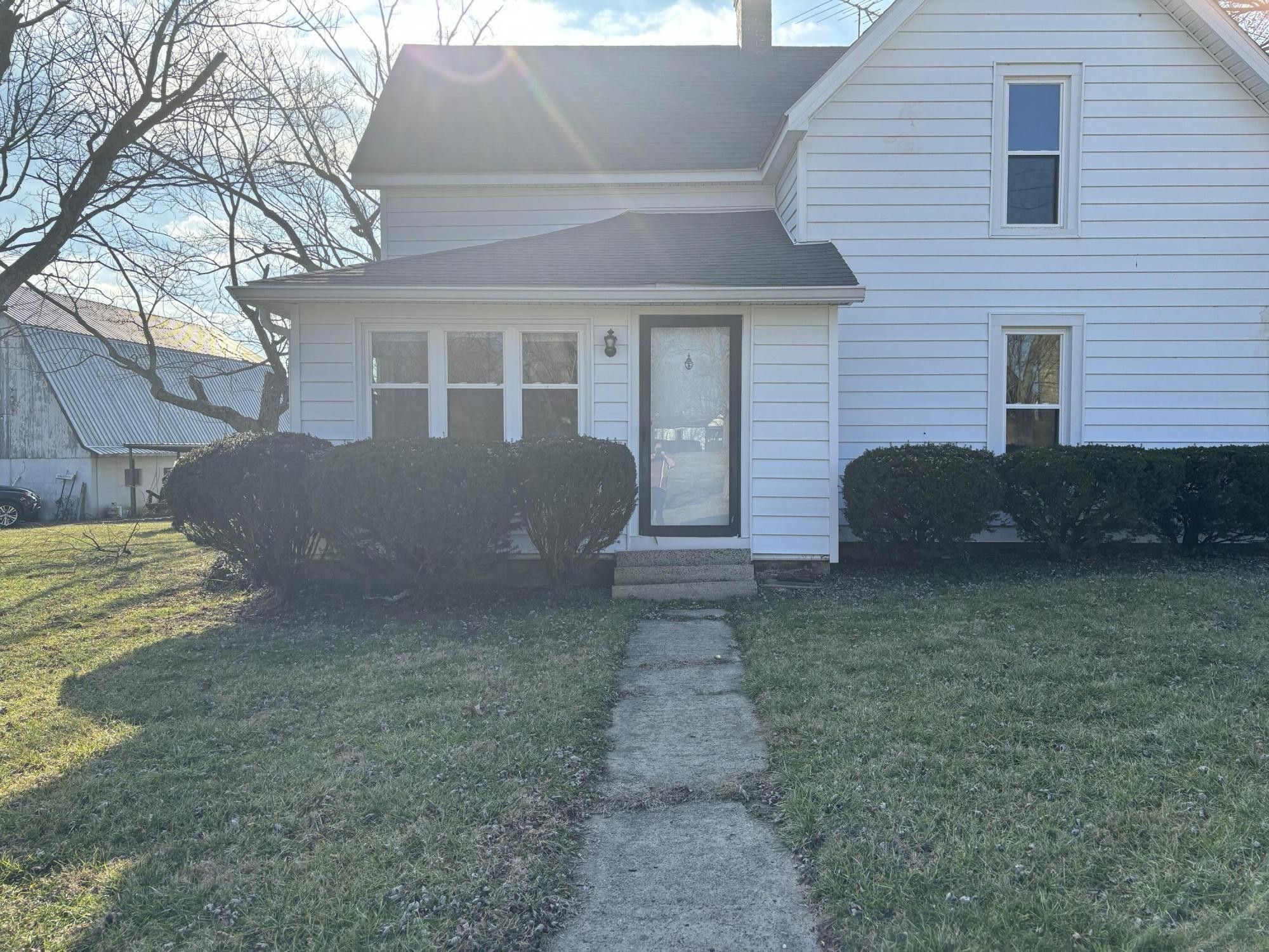 Pleasureville, Shelby County, KY House for sale Property ID 418989047