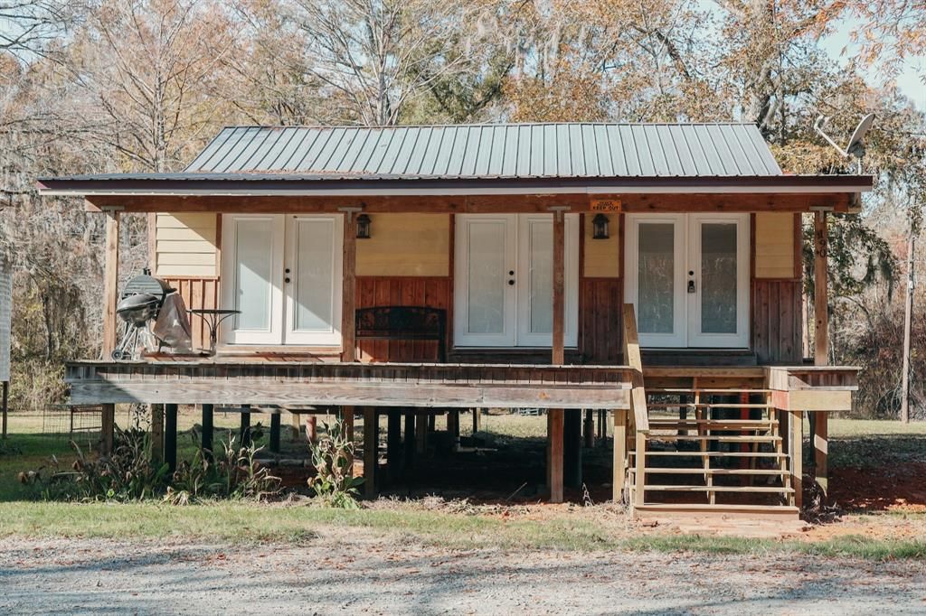 Doyline, ster Parish, LA House for sale Property ID 418462002