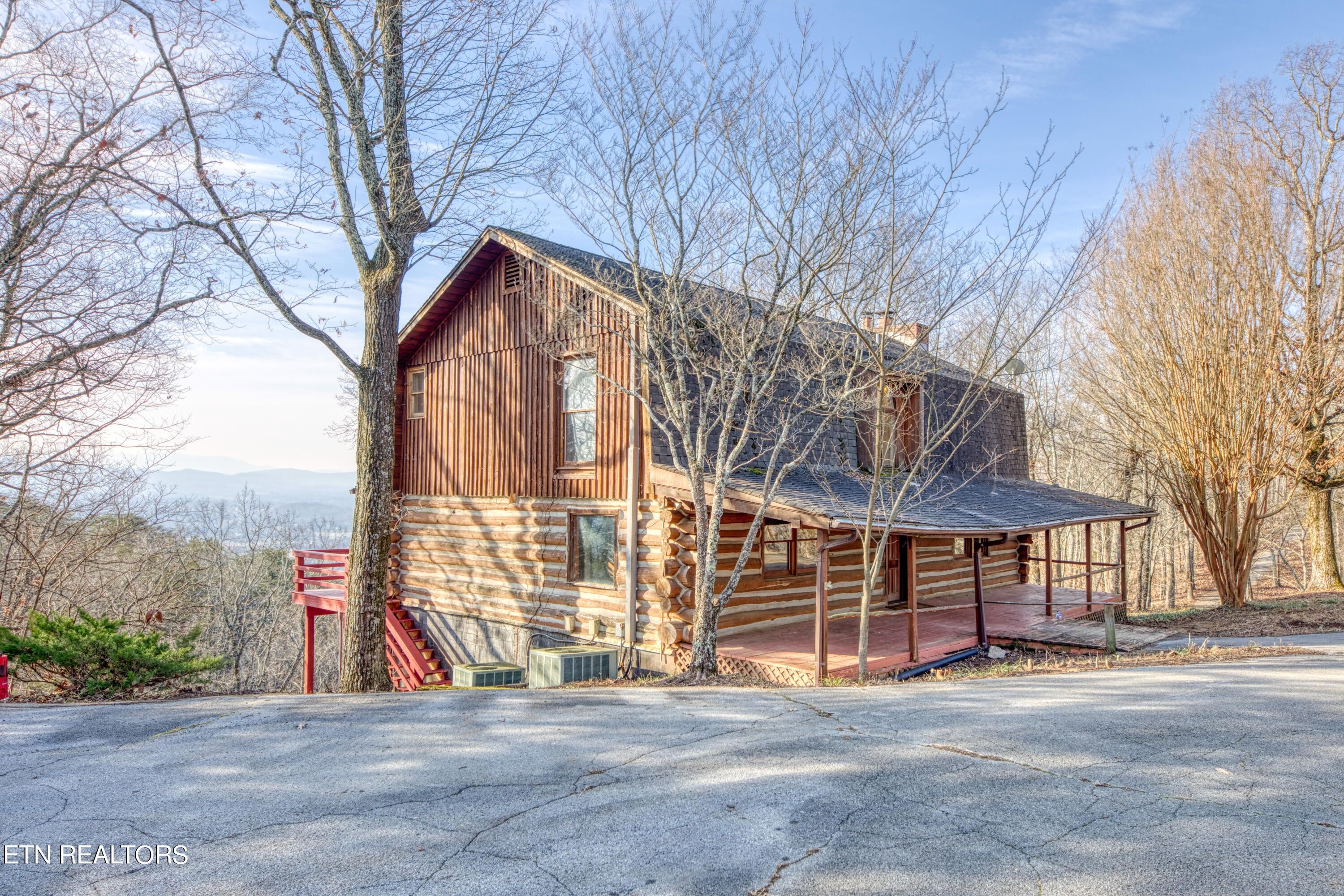 Rockford, Blount County, TN House for sale Property ID 418989906