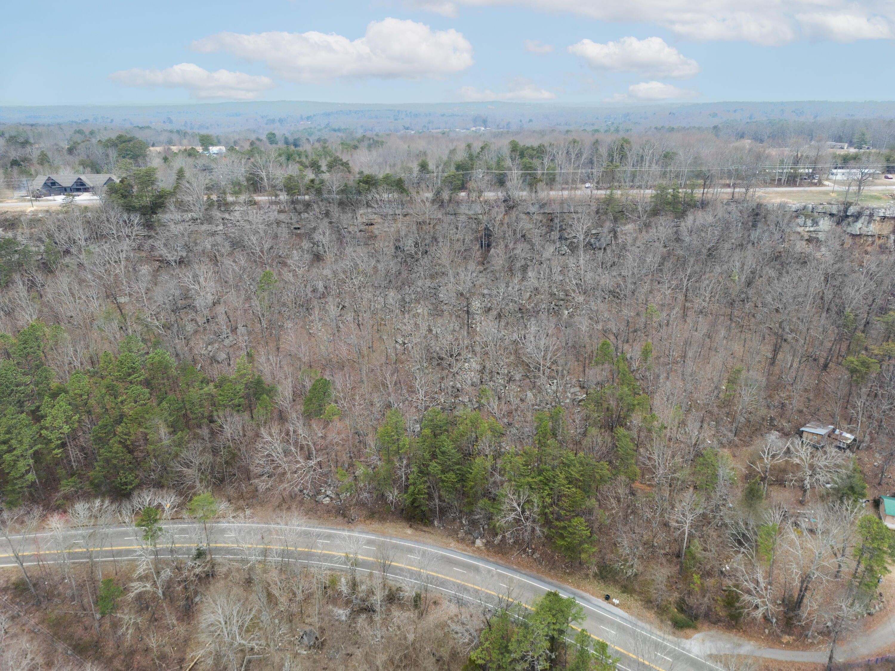 0 Ga 136 Hwy, Trenton, GA 30752 MLS 1387393 LandWatch