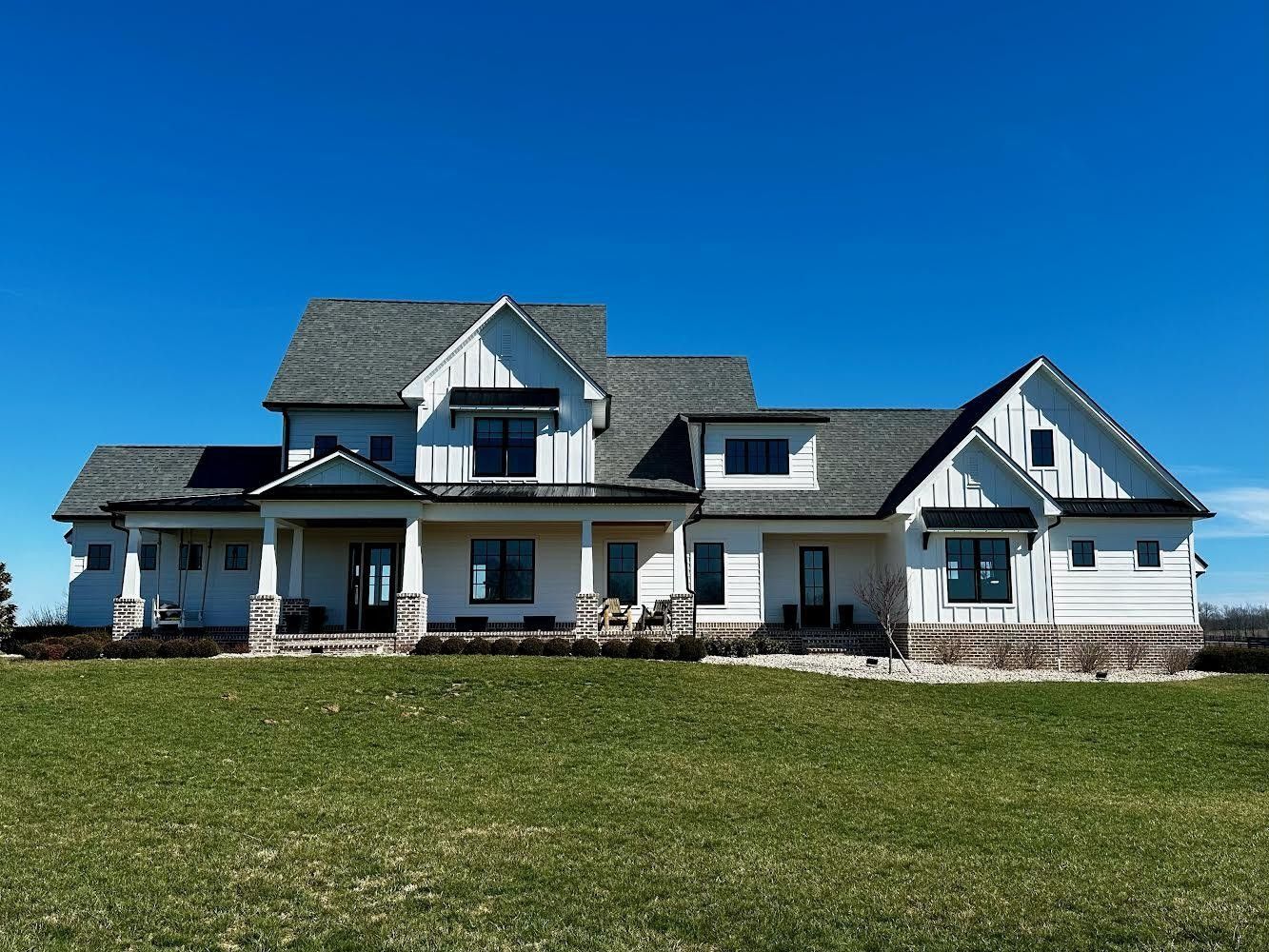 2353 North Middletown Road, Paris, KY 40361 MLS 24003358 LandWatch