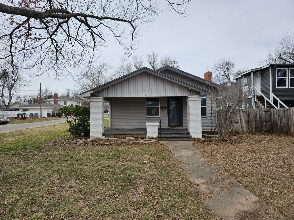 Chickasha, Grady County, OK House for sale Property ID 418992118