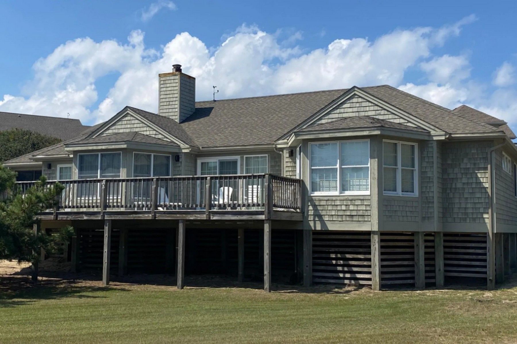 Duck, Dare County, NC House for sale Property ID 418853820 LandWatch