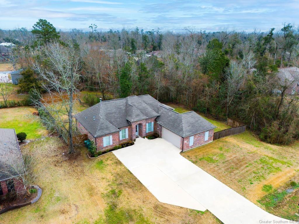 Lake Charles, Calcasieu Parish, LA House for sale Property ID 418994021 LandWatch