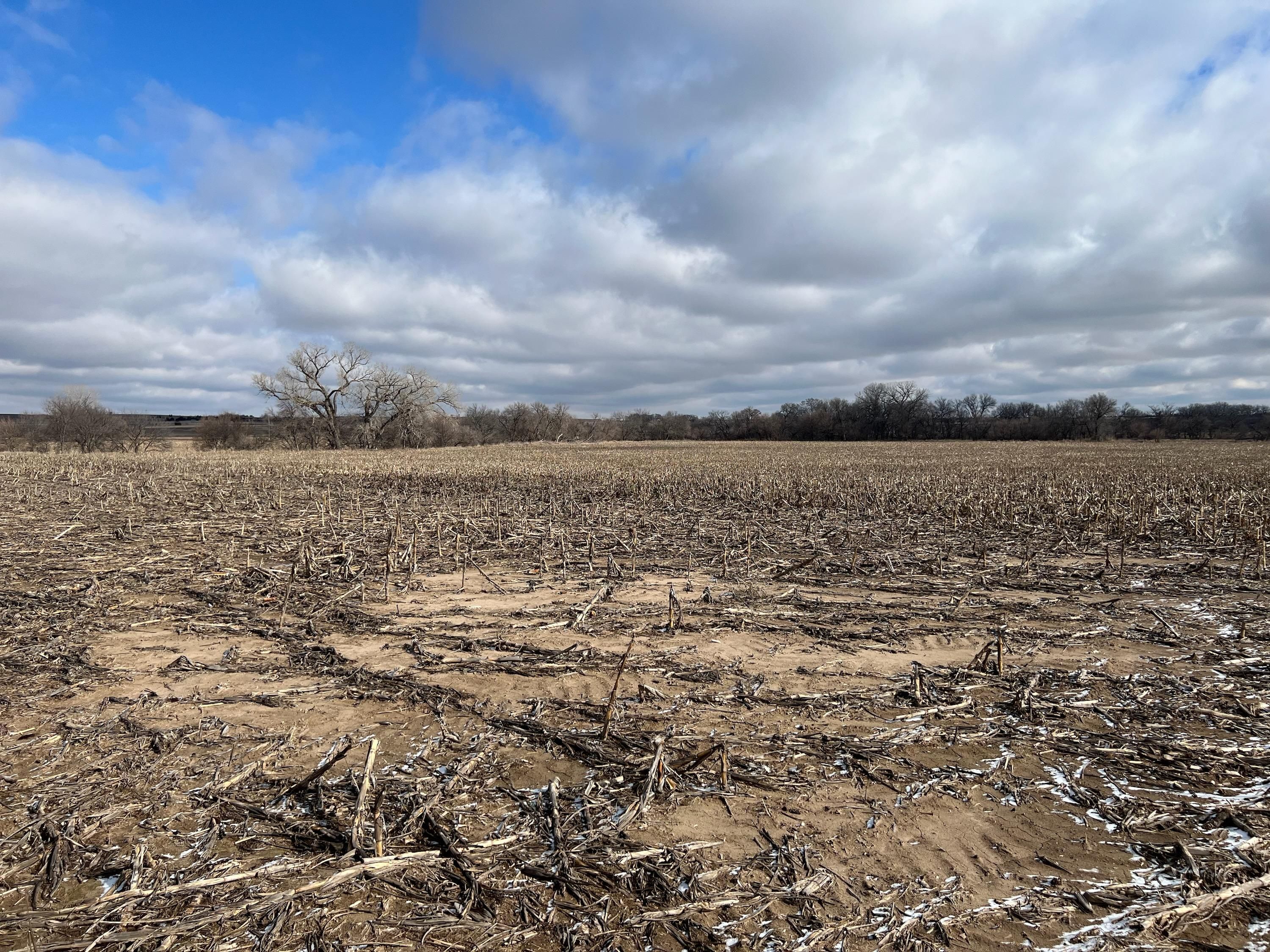 147.26 acres in Ravenna, NE, 68869 LandWatch