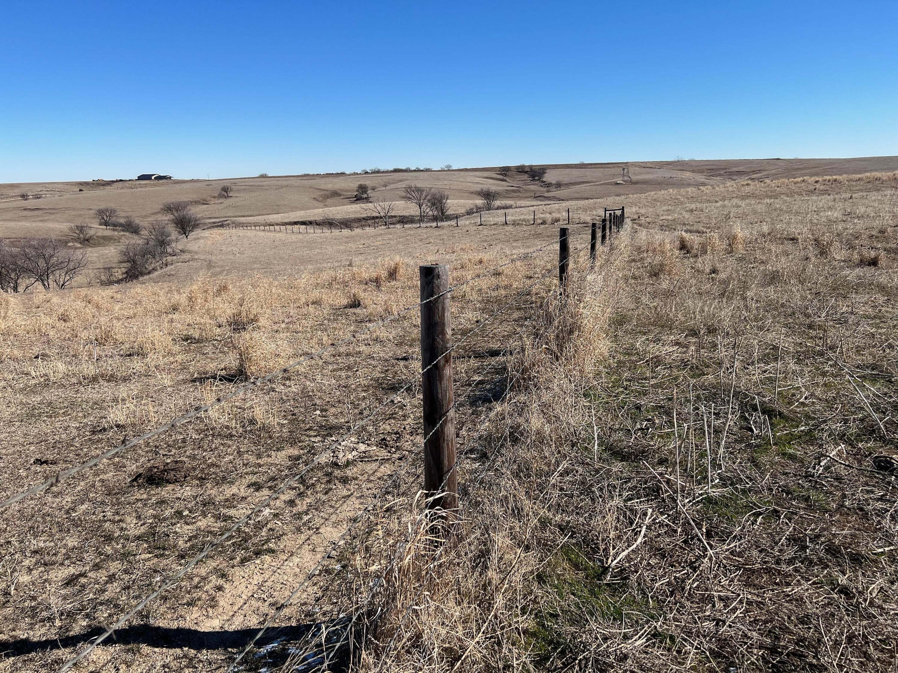 336.16 acres in Pleasanton, NE, 68866 LandWatch