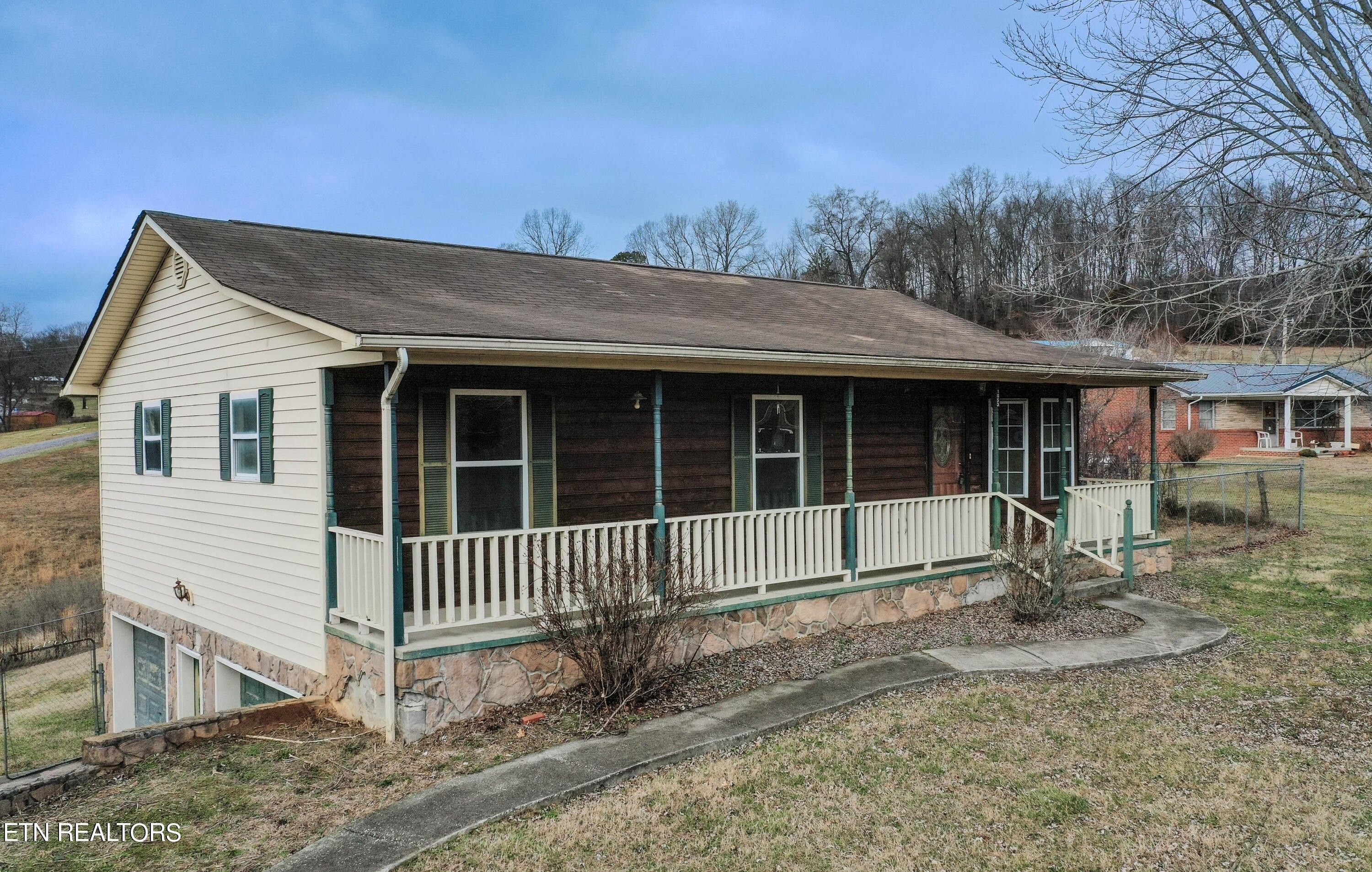 Morristown, Hamblen County, TN House for sale Property ID 418796790