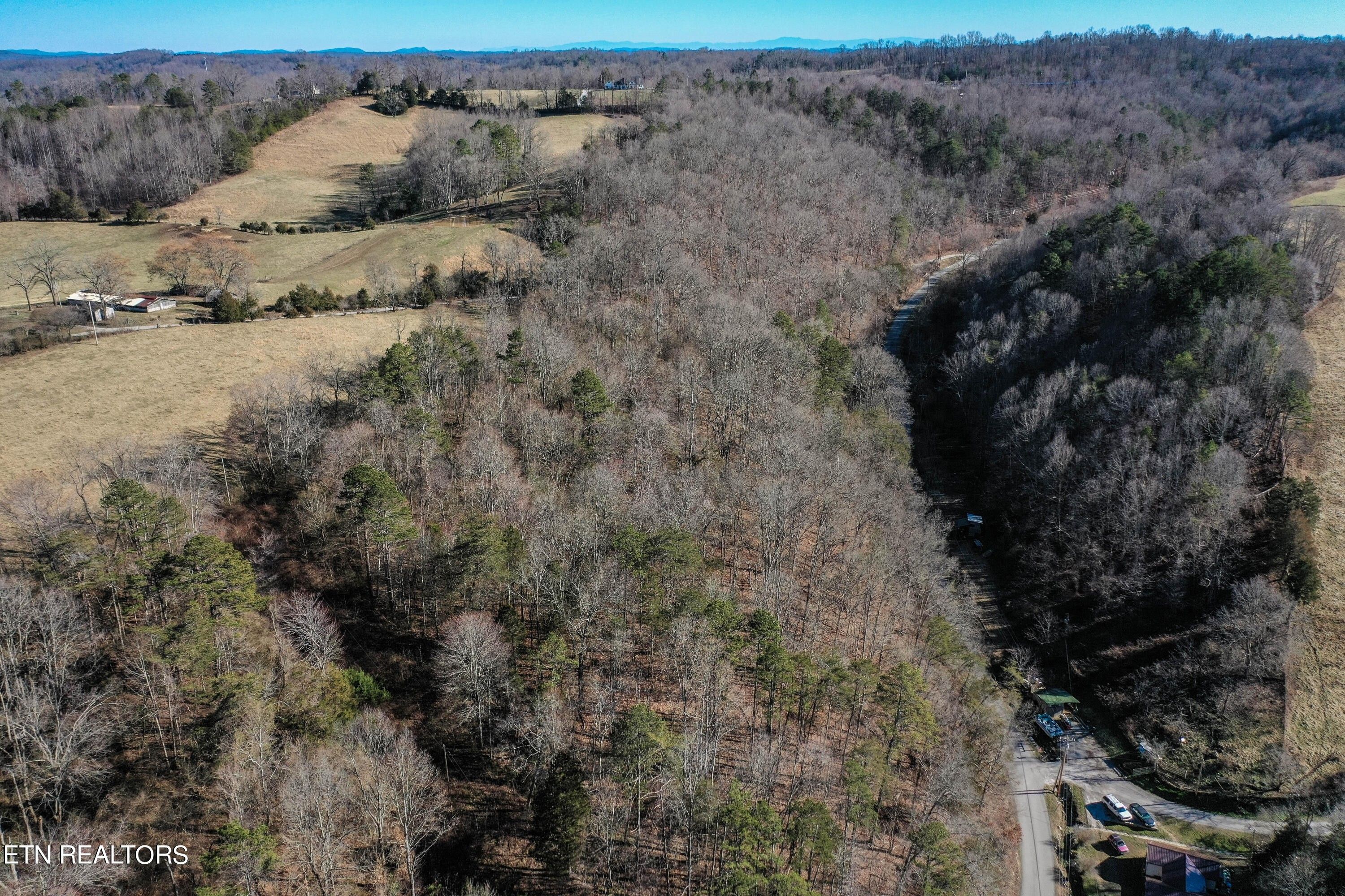 Lynch Lane, LaFollette, TN 37766 MLS 1253229 LandWatch