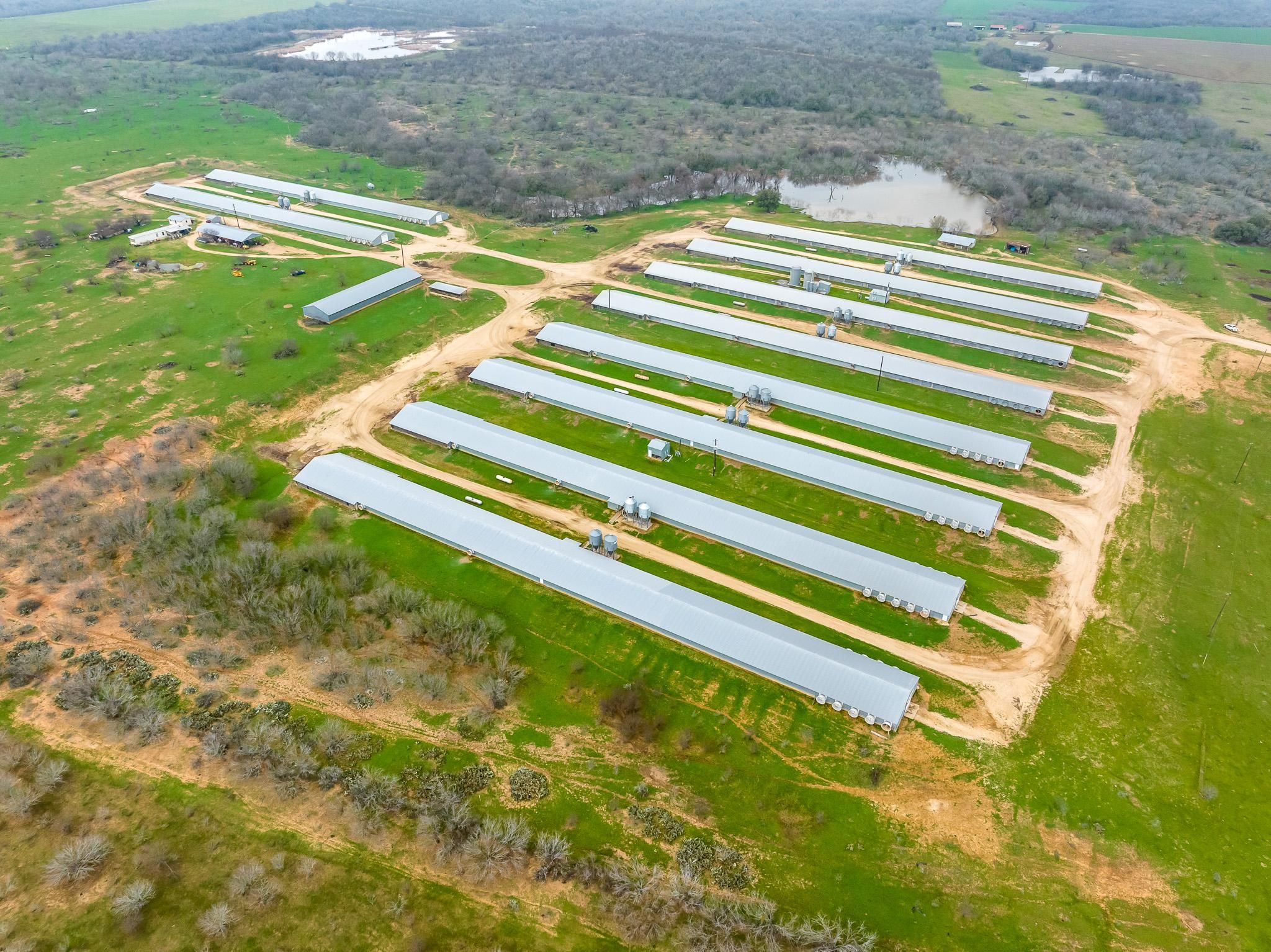 4894 US Hwy 80, Nixon, TX 78140 MLS 533772 LandWatch