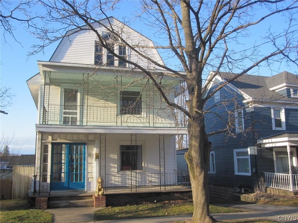 Oswego, Oswego County, NY House for sale Property ID 418835970 LandWatch