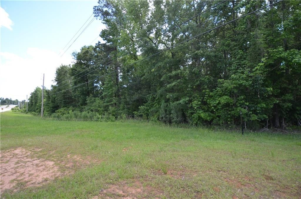 000 VETERANS PARKWAY, Opelika, AL 36801 MLS 168896 LandWatch