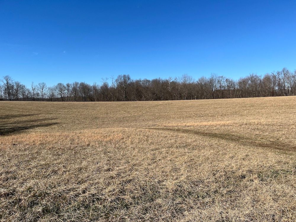 45850 Pomeroy Pike, LotWP001, Racine, OH 45771 LandWatch