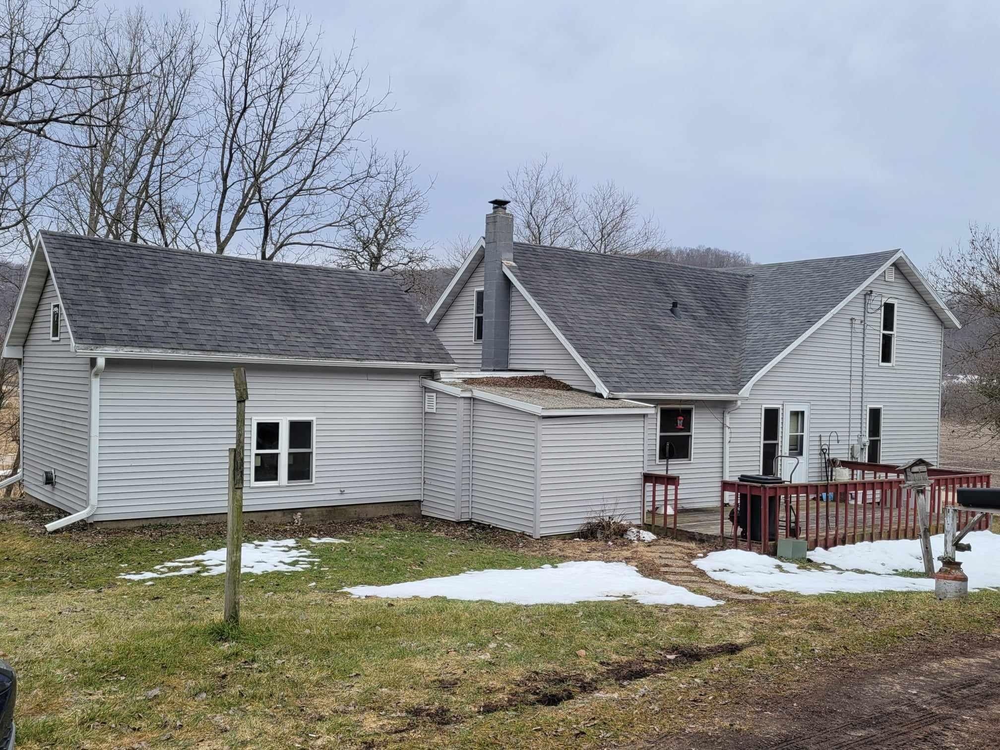 Richland Center, Richland County, WI House for sale Property ID