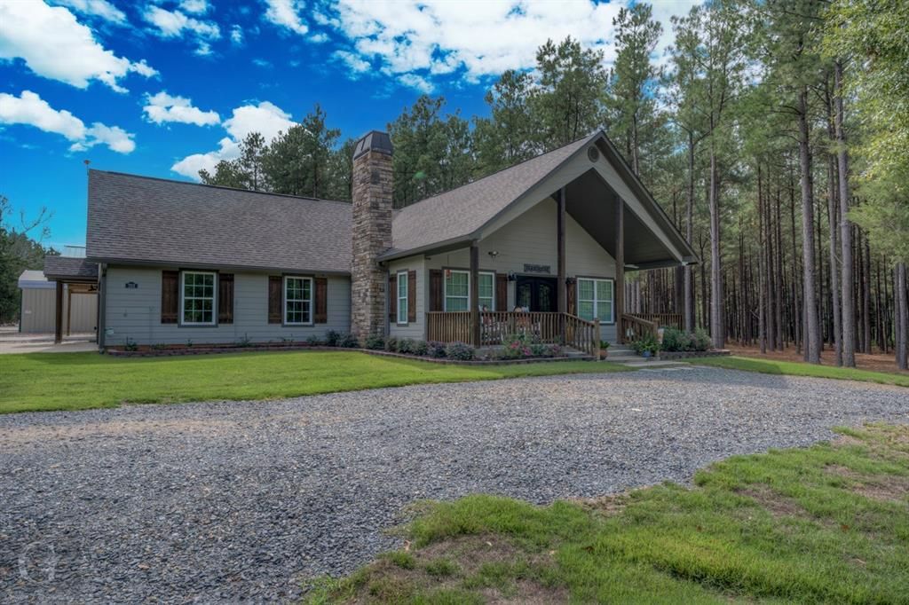 702 Pietsch Road, Ringgold, LA 71068 MLS 20452438 LandWatch