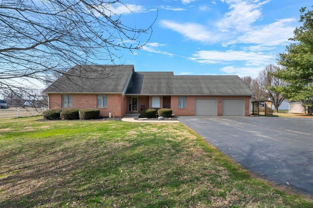 Bowling Green, Warren County, KY House for sale Property ID 418995955