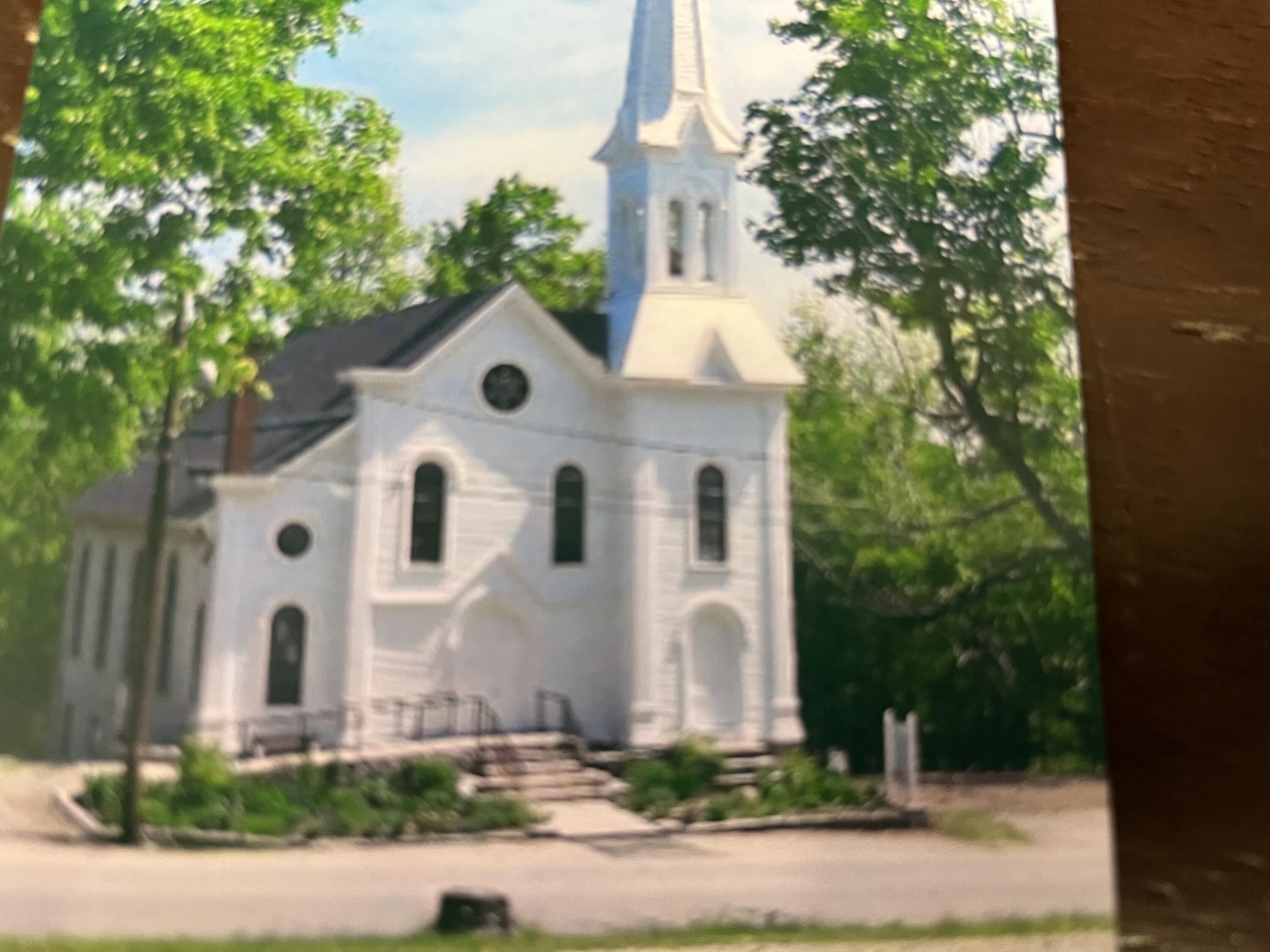 Bridgton, Cumberland County, ME Commercial Property, House for sale