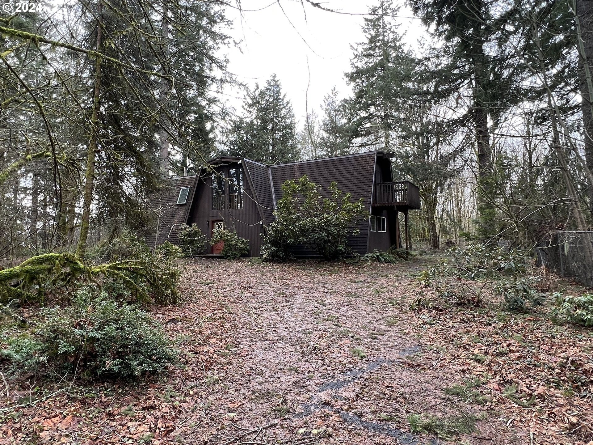 Yacolt, Clark County, WA House for sale Property ID 418996767 LandWatch