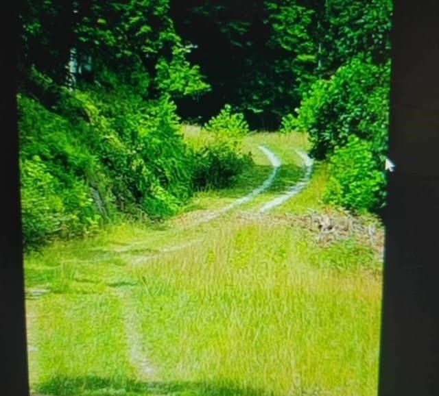 Charleston, Kanawha County, WV Farms and Ranches for sale Property ID