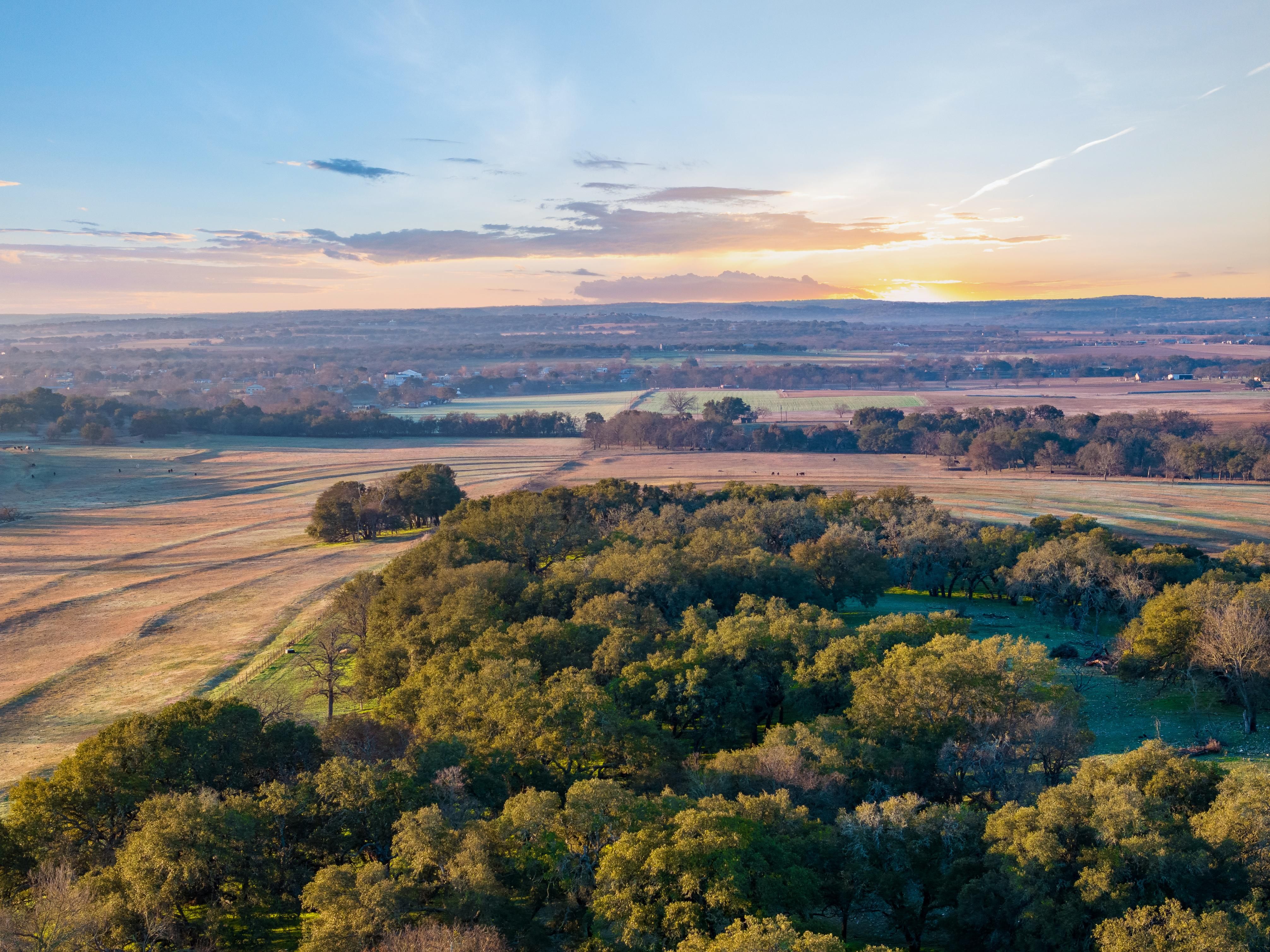 94 acres in Stonewall, TX, 78671 LandWatch