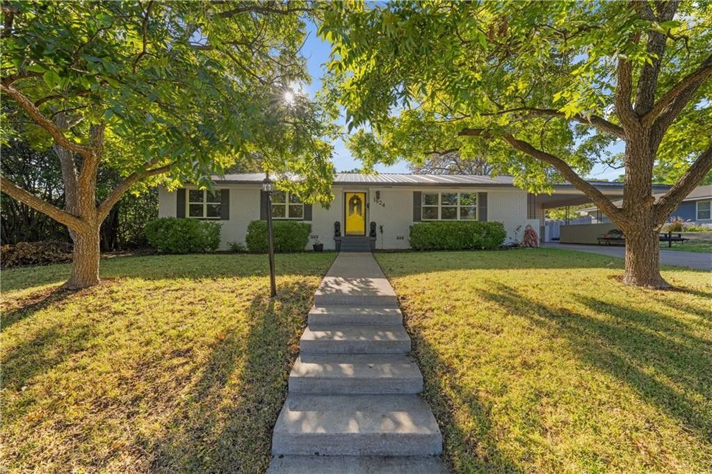 Waco, McLennan County, TX House for sale Property ID 418998444 LandWatch