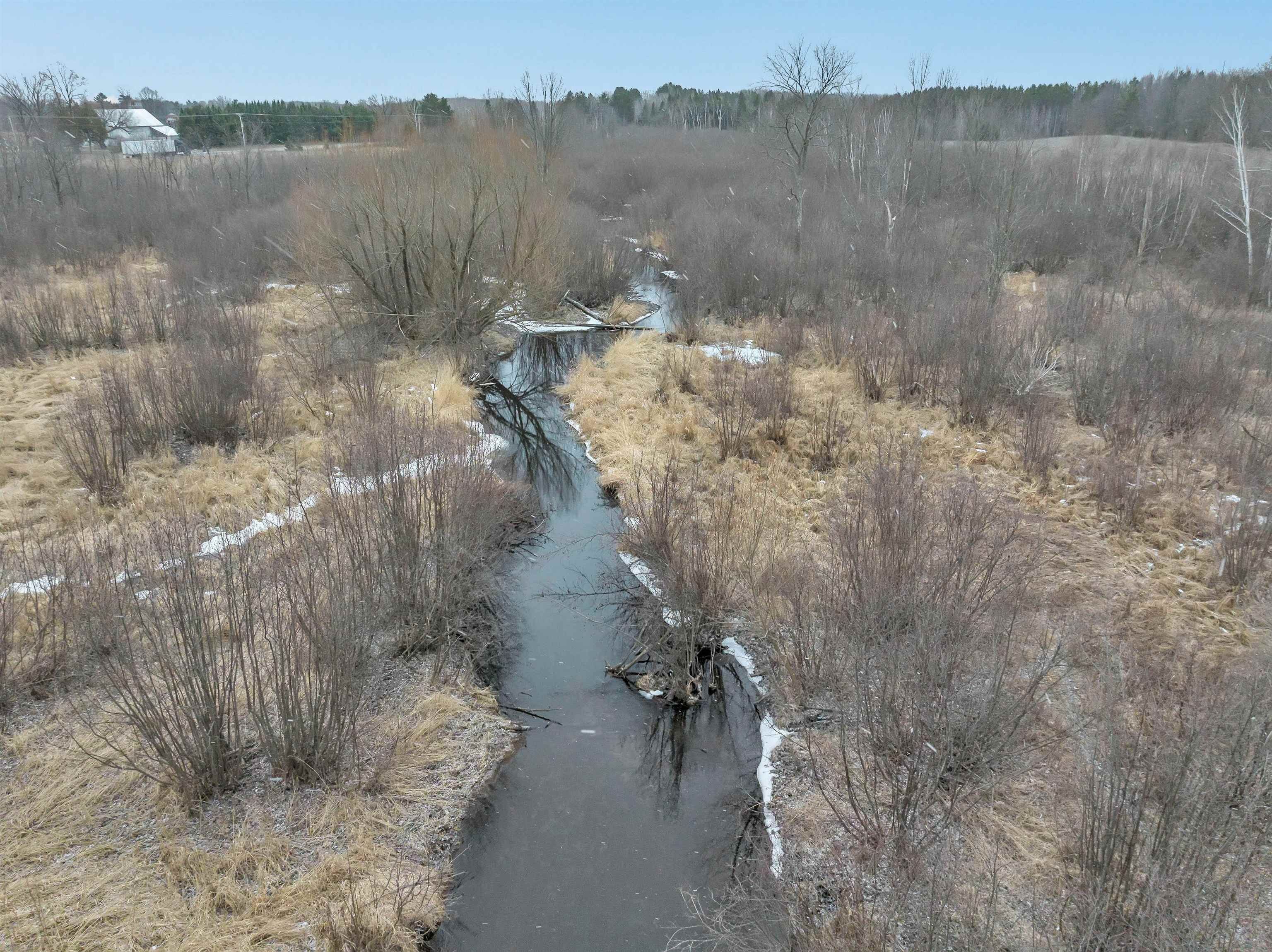 STATE HWY 49, Wittenberg, WI 54499 MLS 50287409 LandWatch