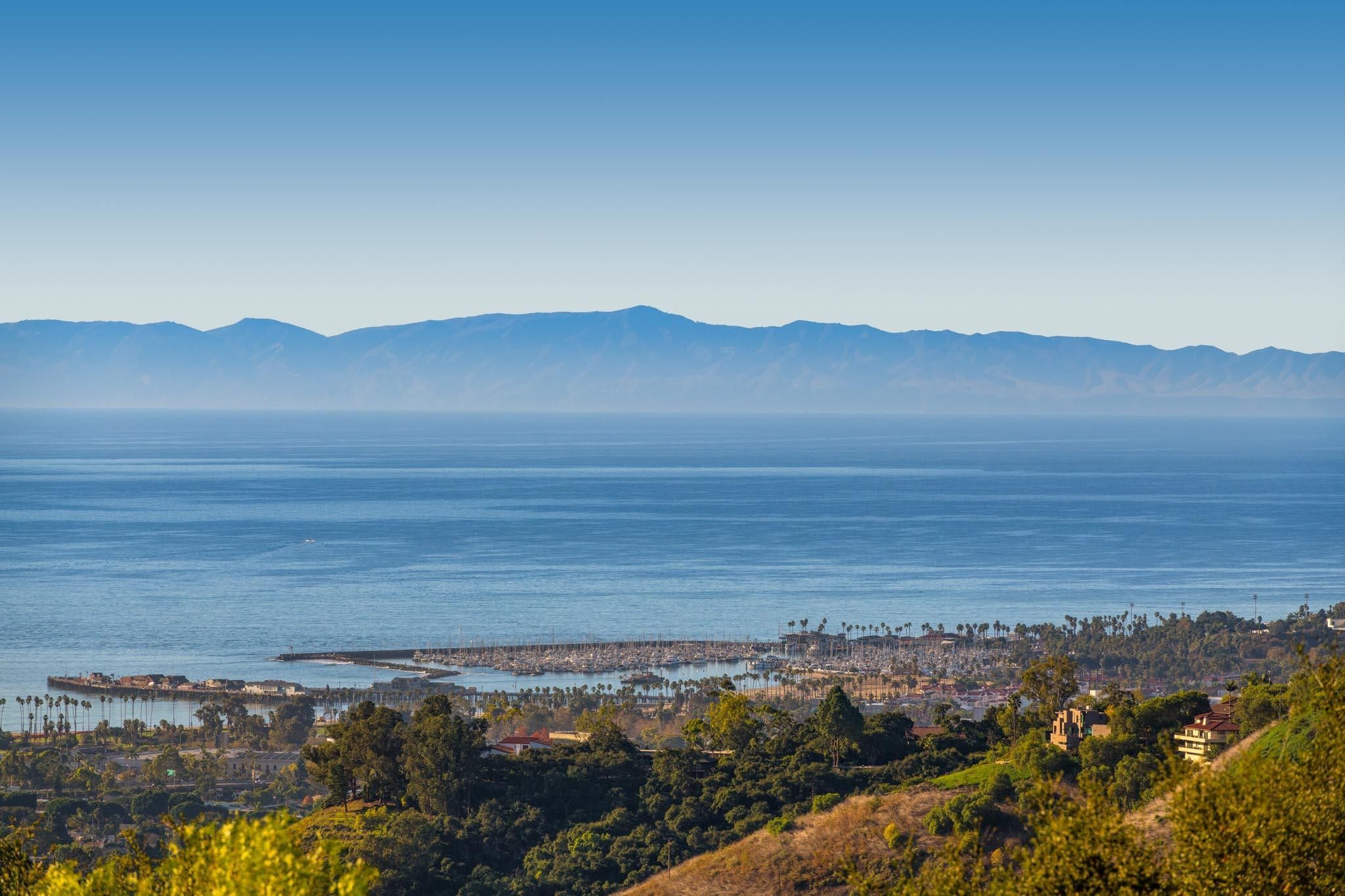 Santa Barbara, Santa Barbara County, CA House for sale Property ID